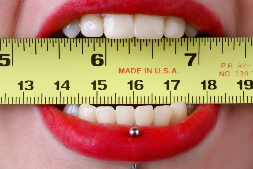 Does your brand name need to be short?
