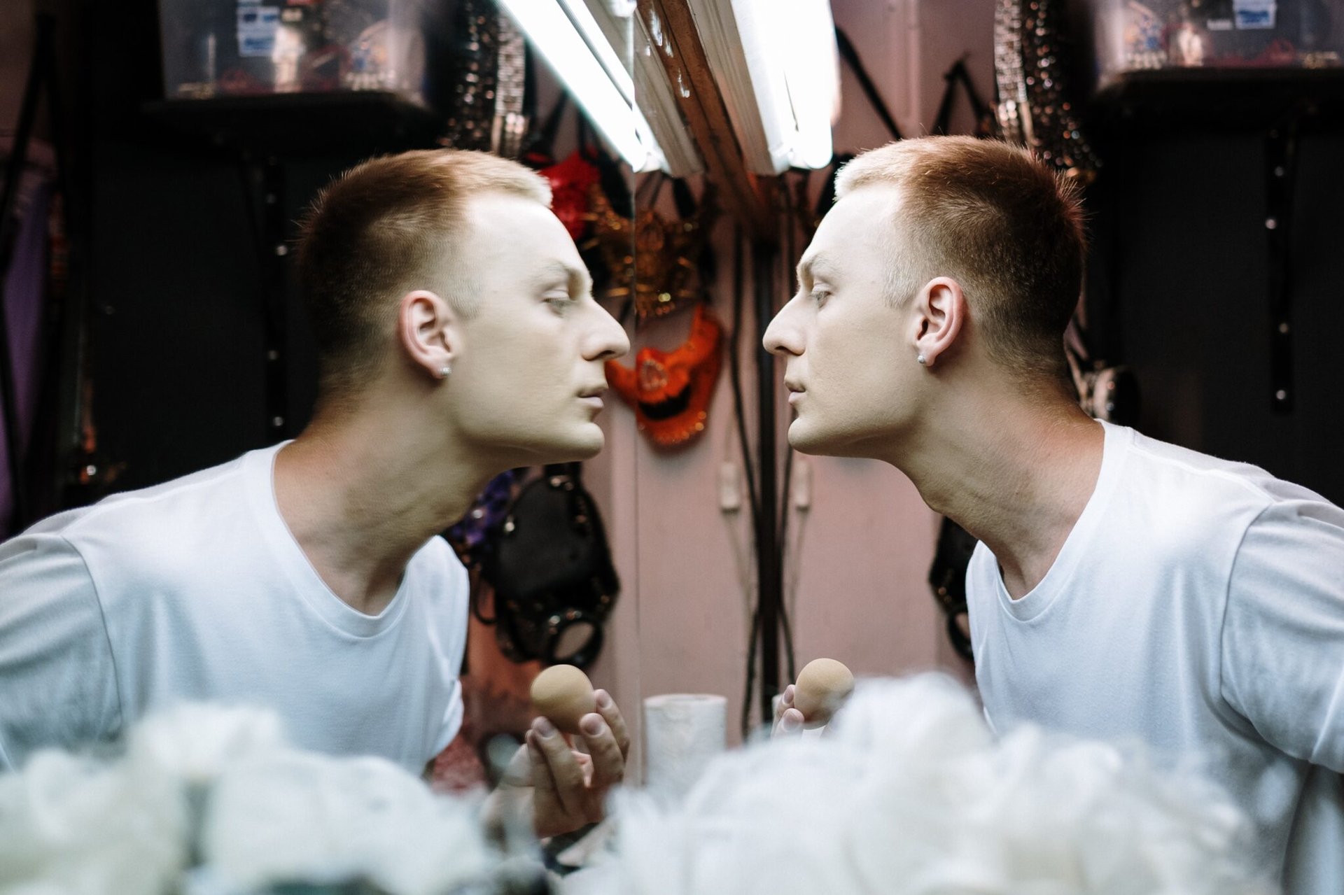 Vanity Metrics – hot for your ego, cold for your brand