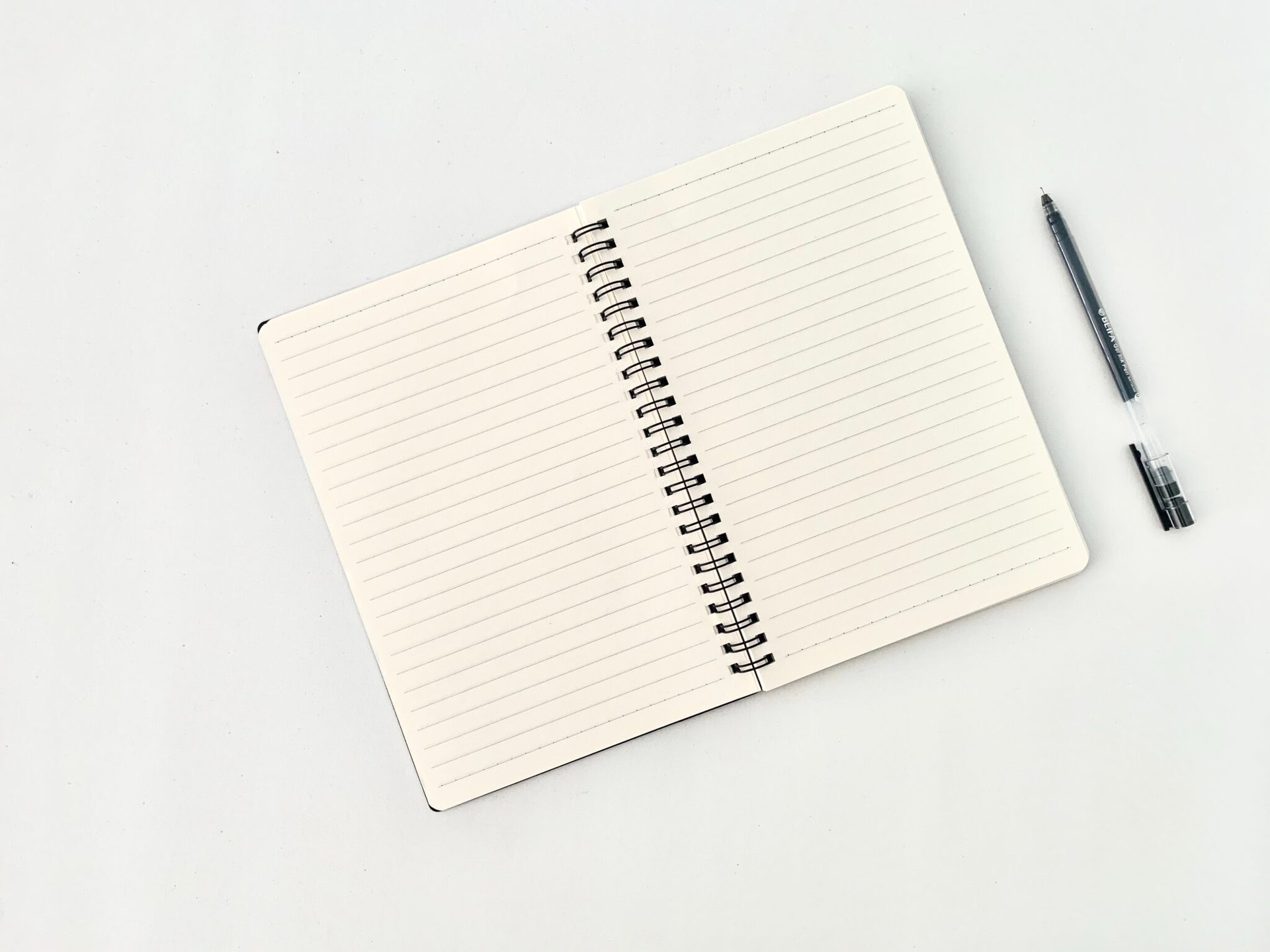 Simple Plans Are Easy to Stick to