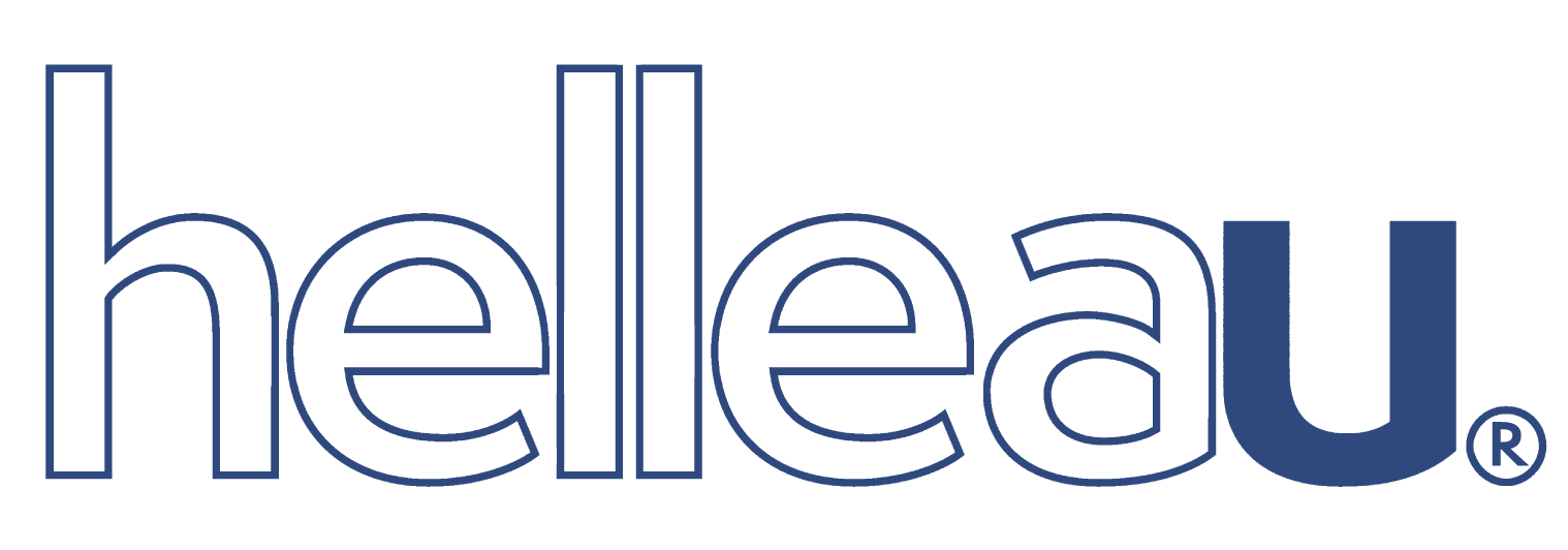 helleau®