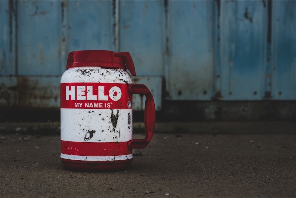 Do you need to own your brand’s .com domain?