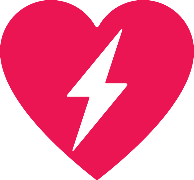 automated-external-defibrillators-gdc2fbd004_640 img-5