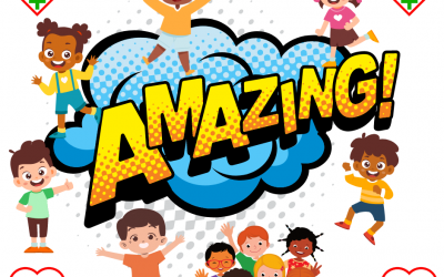 Amazing feedback from some of our schools & parents