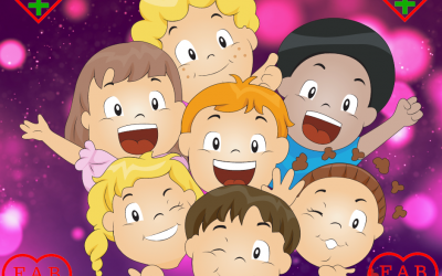 Oh WOW! This is why I do what I do