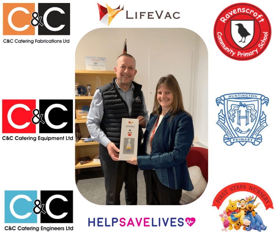 Untitled design (16) img-1