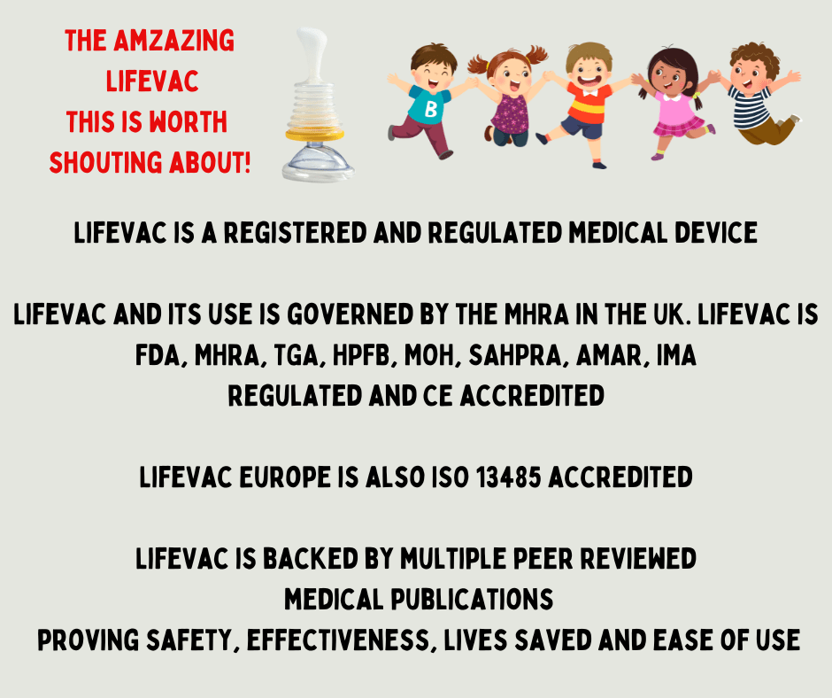 The-Amzazing-LifeVac-life-Saver img-1