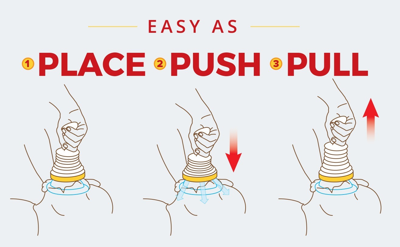 home-easy-as-place-push-pull img-2