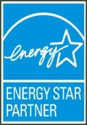 chicago roofing company