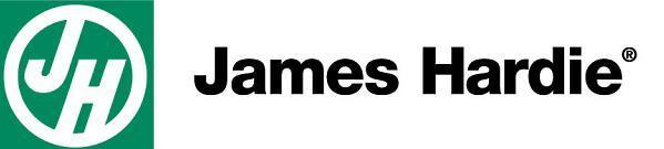 James Hardie Siding