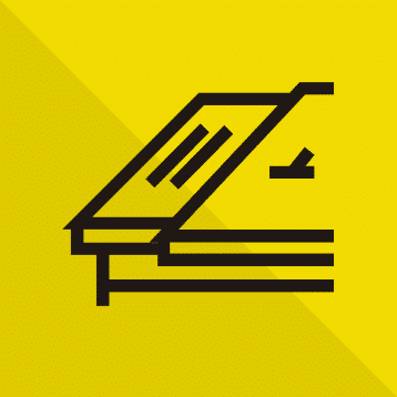 icons-02 img-3