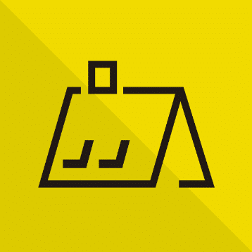 Icons01 img-2