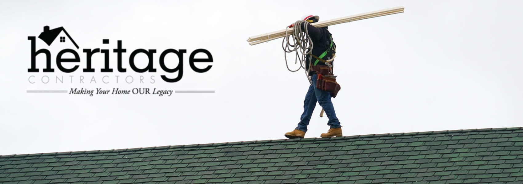 website header img-1