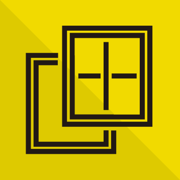 Icons03 img-4