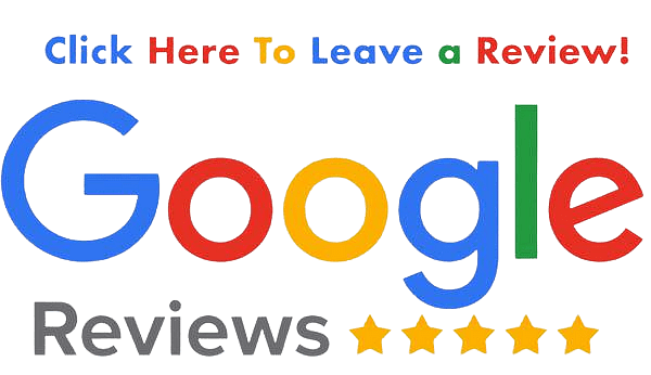 google review us button img-7