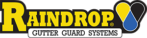 chicago roofing company