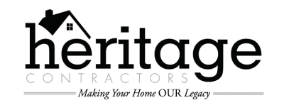 Heritage Contractors
