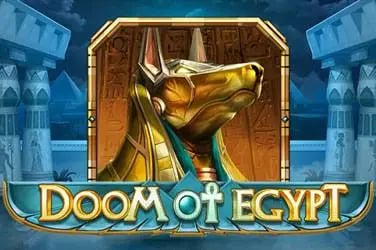 Doom of Egypt by Playn GO