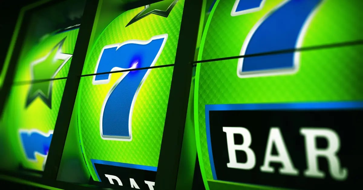Free Slots to Play for Fun No Money: Your Ultimate Guide