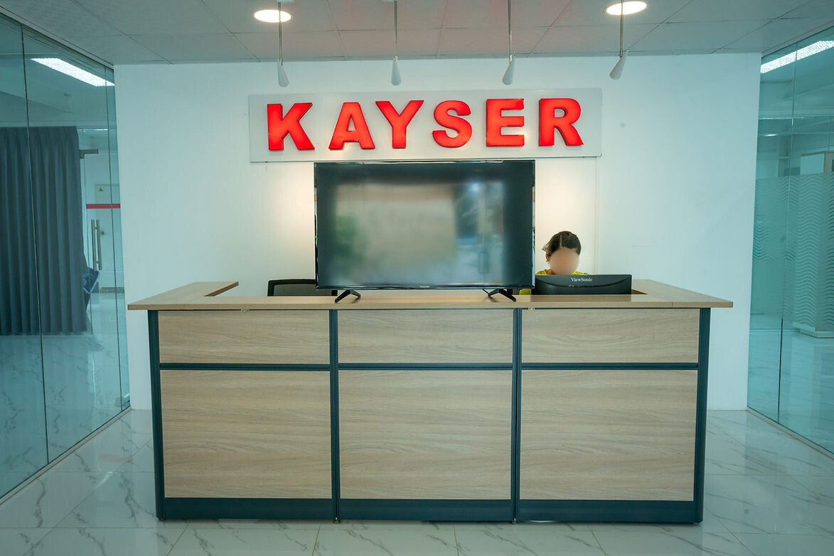 1a83bf68-b0df-414a-80ef-f969ee048e60