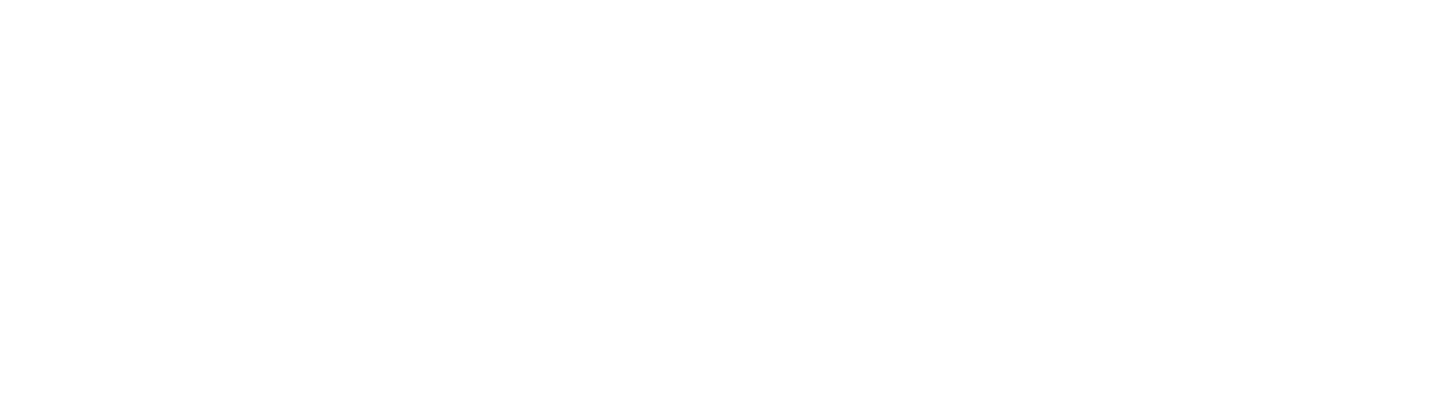 hiror.app