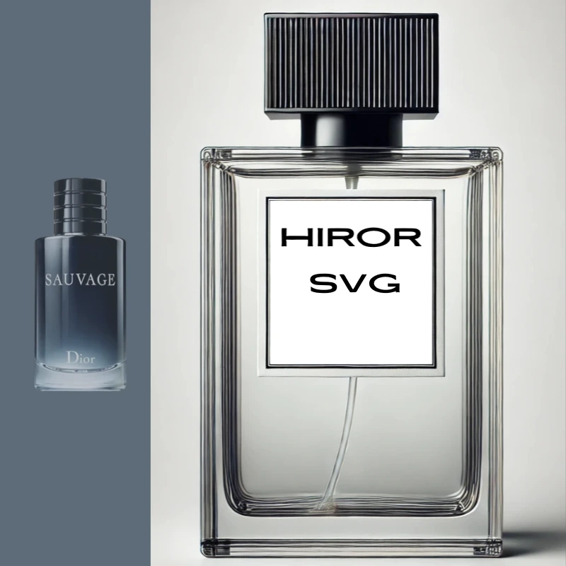 سوفاج ديور عطر