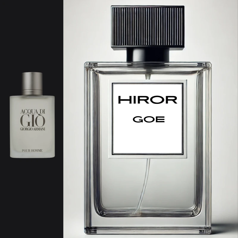 أكوا دي جيو