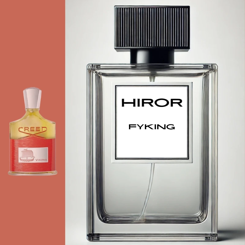 كريد فايكنج