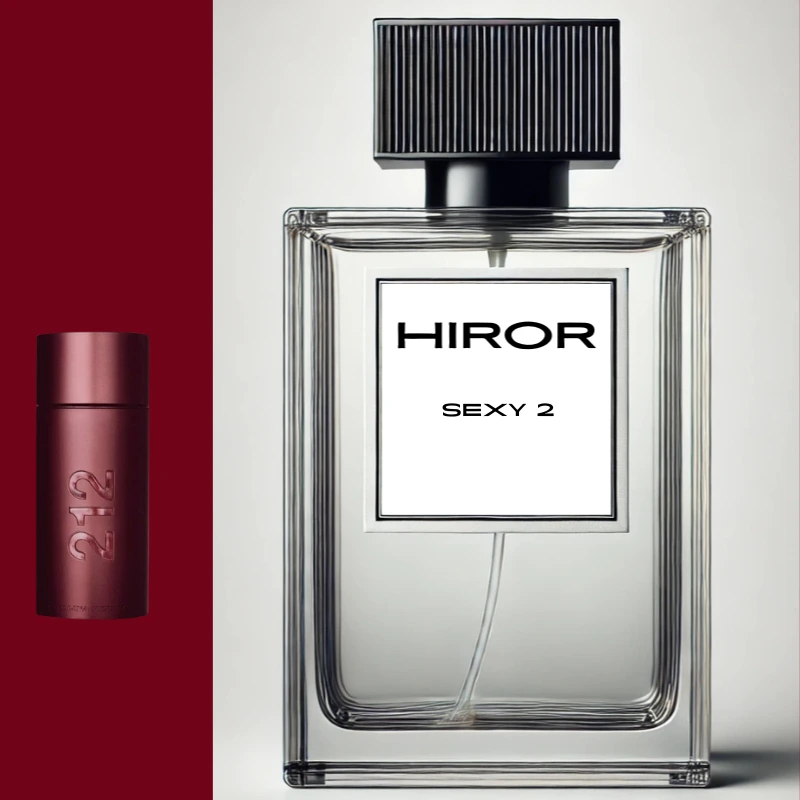 212 sexy men hiror