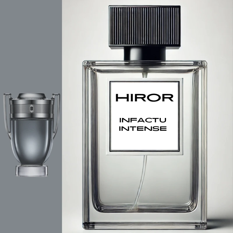 عطر انفكتوس انتنس هيرور