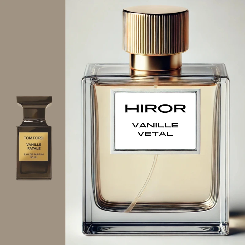 توم فورد فانيلا فاتال هيرور