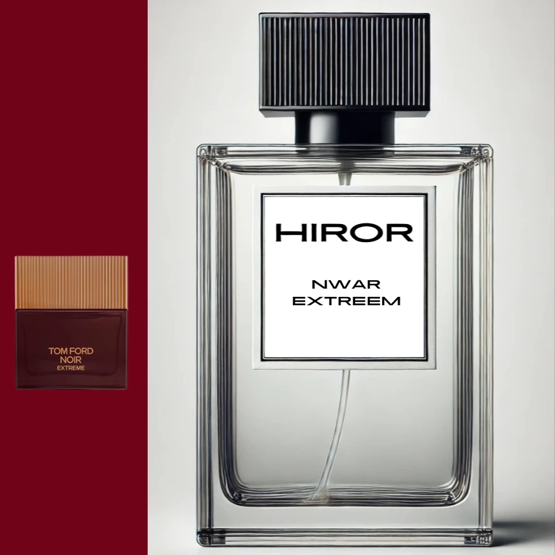 توم فورد نوير اكستريم hiror