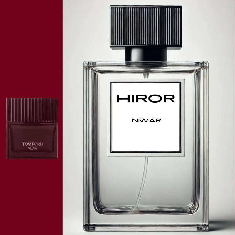 توم فورد نوير