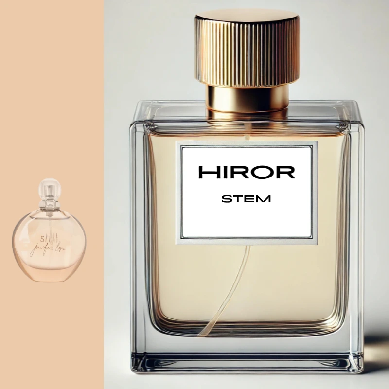 جنفر لوبيز ستيل هيرور hiror