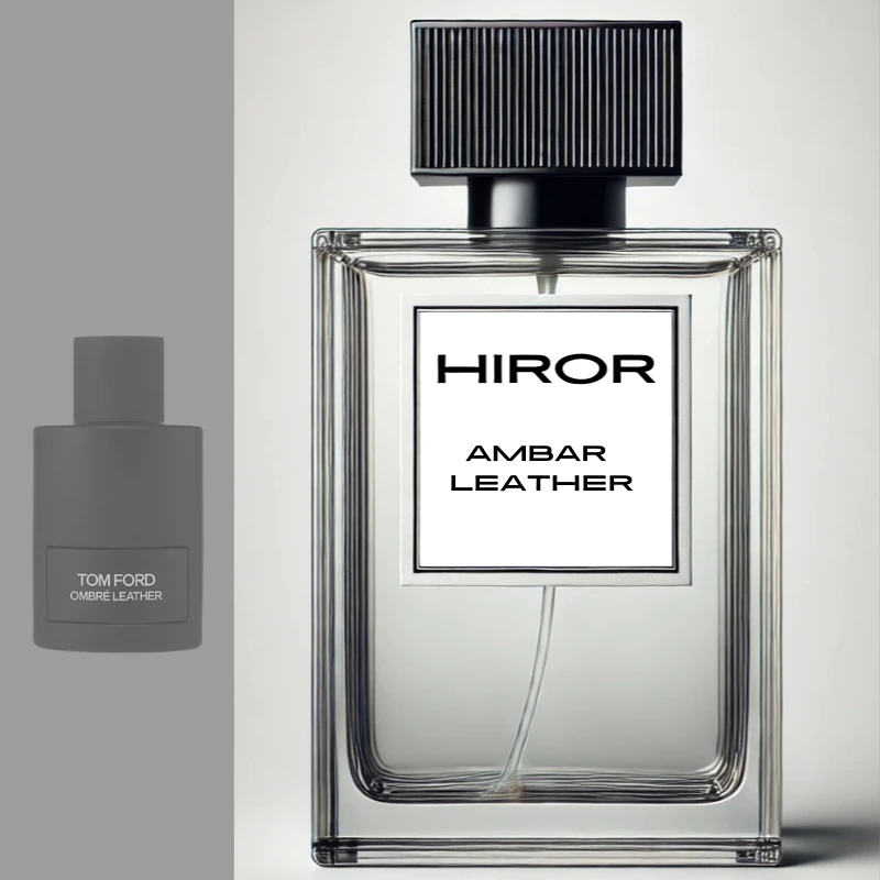 توم فورد عنبر ليذر توم فورد هيرور