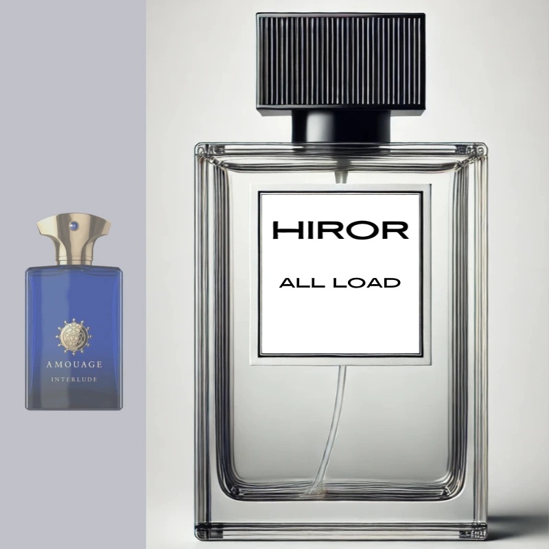 امواج انترلود