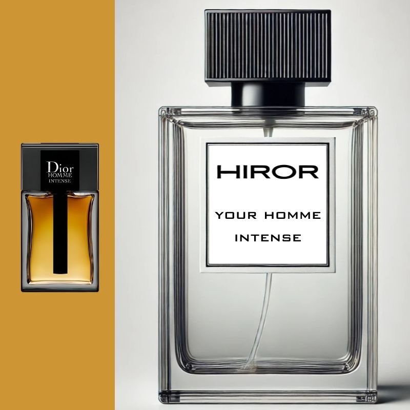 ديور-هوم-انتنس