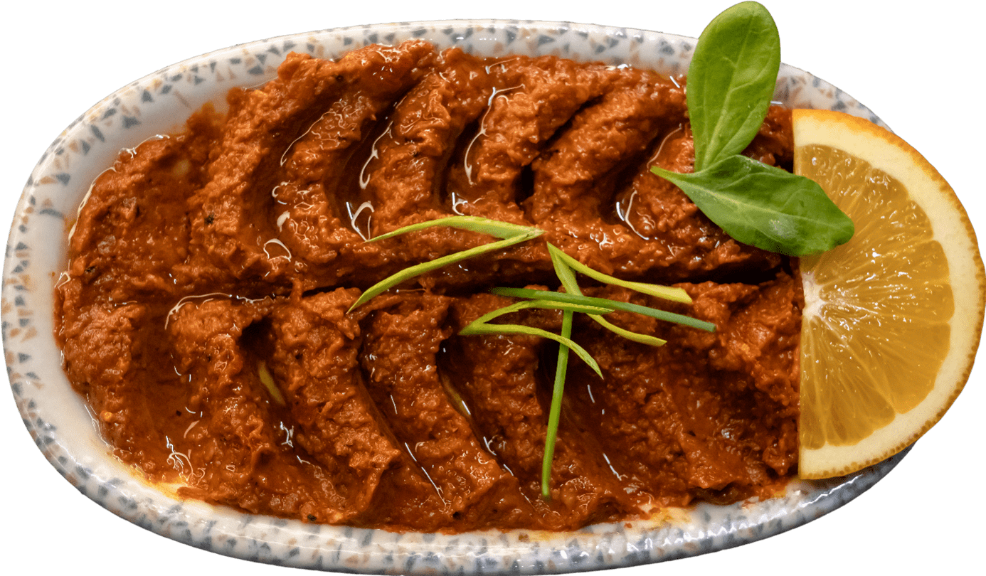 MUHAMMARA