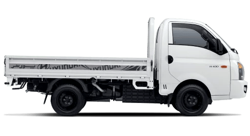 Porter Side Transparent