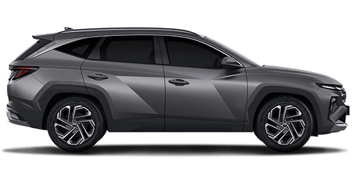 NX4 SIDE TRANSPARENT 512x280