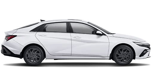 CN7 Right Side Transparent 512x280 1