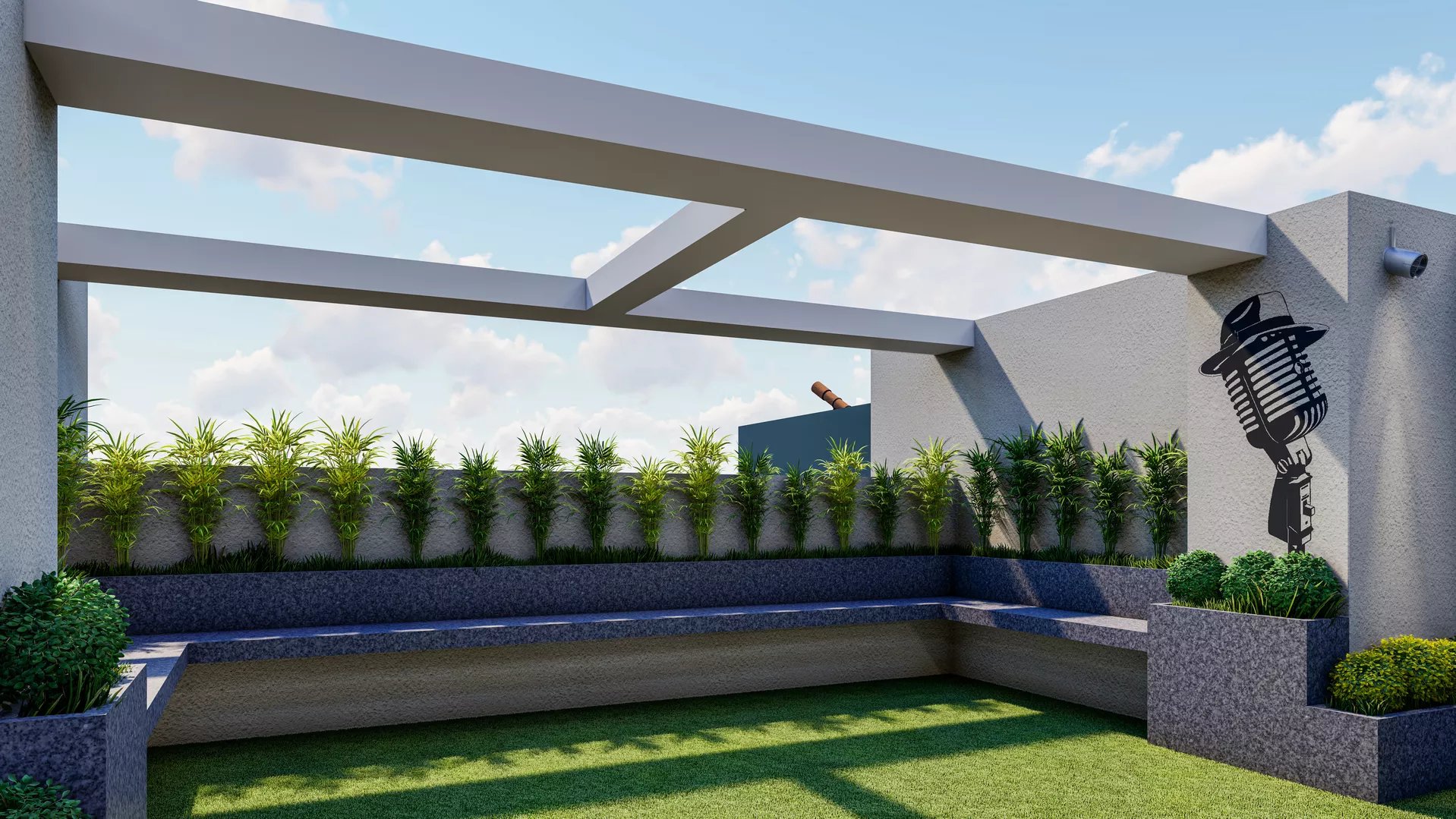 Sitting-Area-Rooftop-Copy