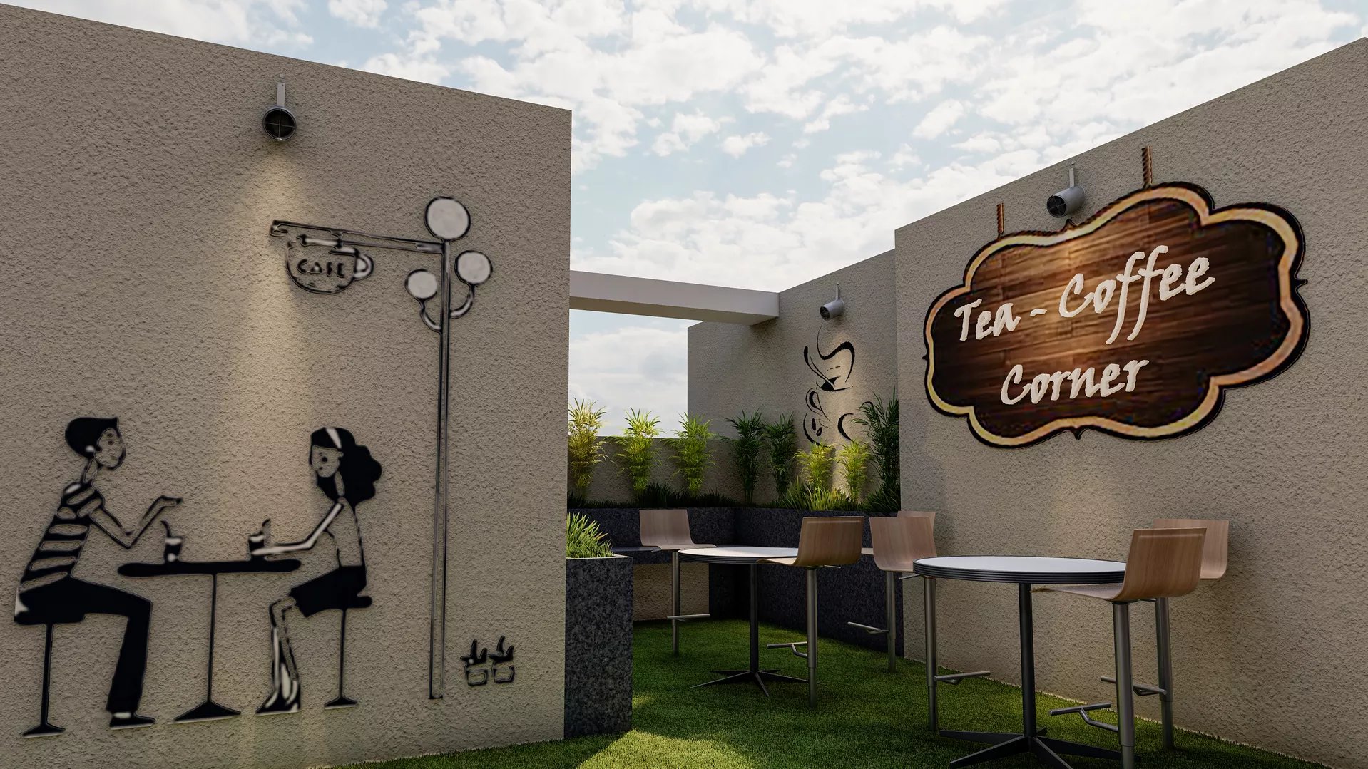 Adda-Corner-Rooftop-Copy