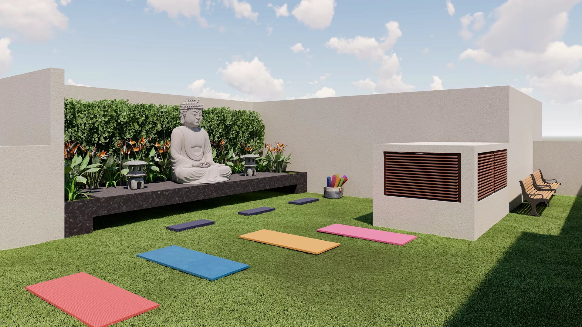 Yoga-Meditation-Rooftop-Copy