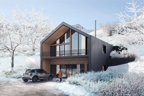 portfolio-bg-19 portfolio-bg-19