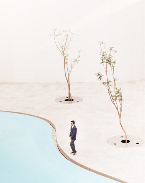 portfolio-bg-16 portfolio-bg-16