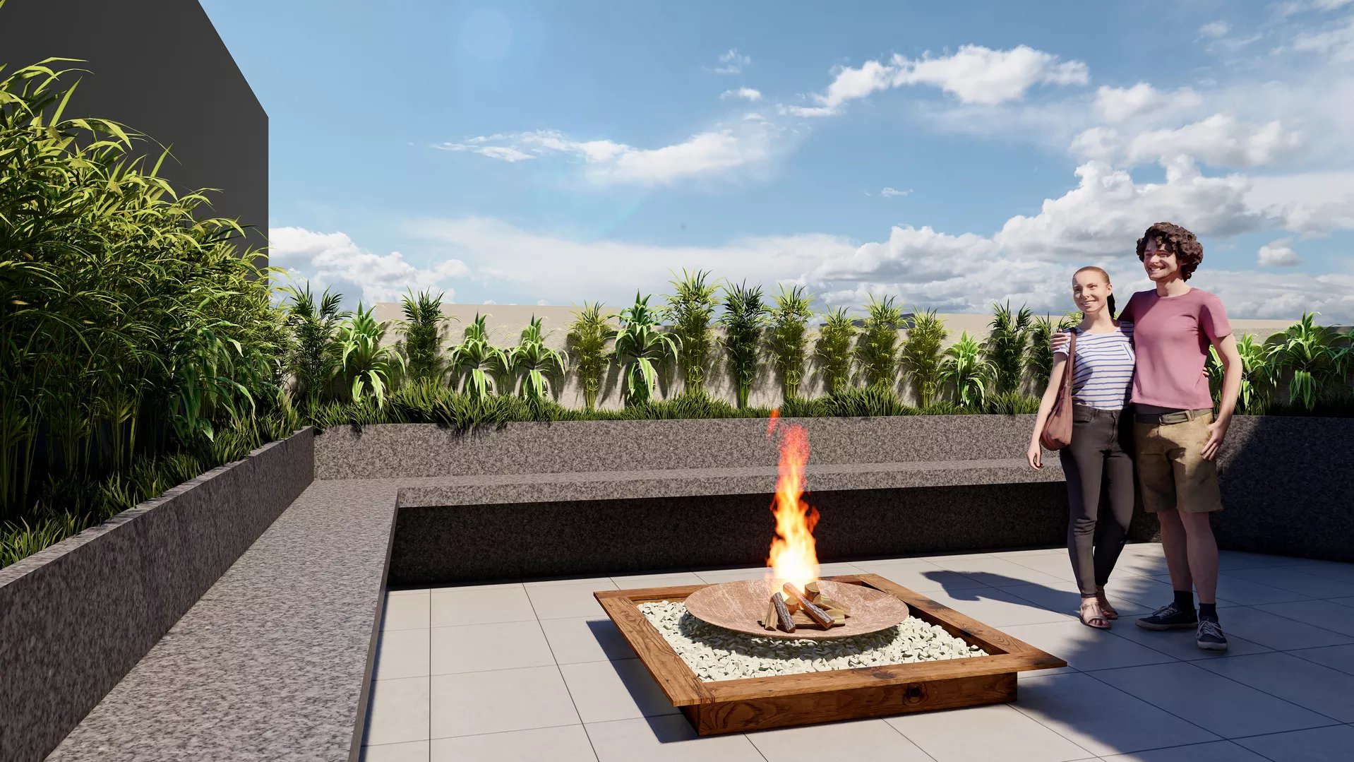 Bonfire-2-Rooftop-Copy