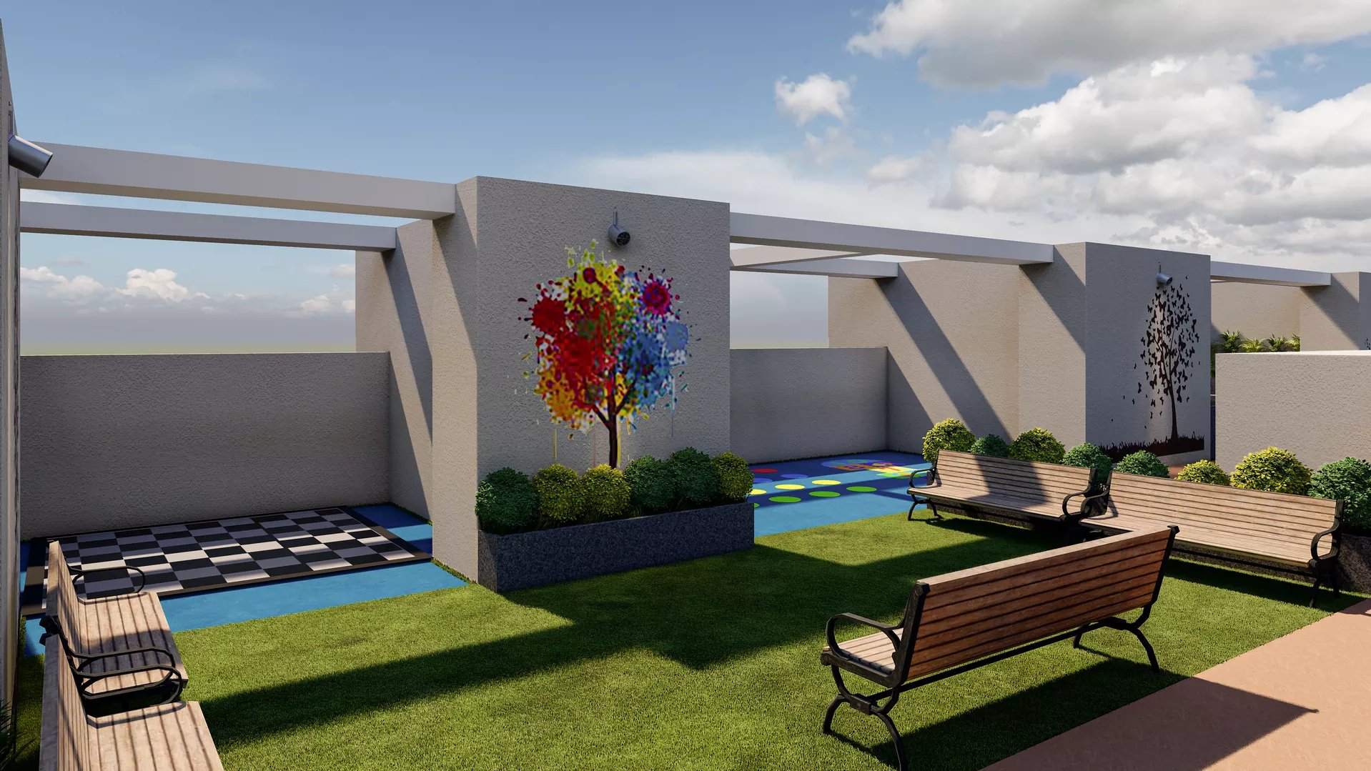 Kids-Play-Area-Rooftop-Copy