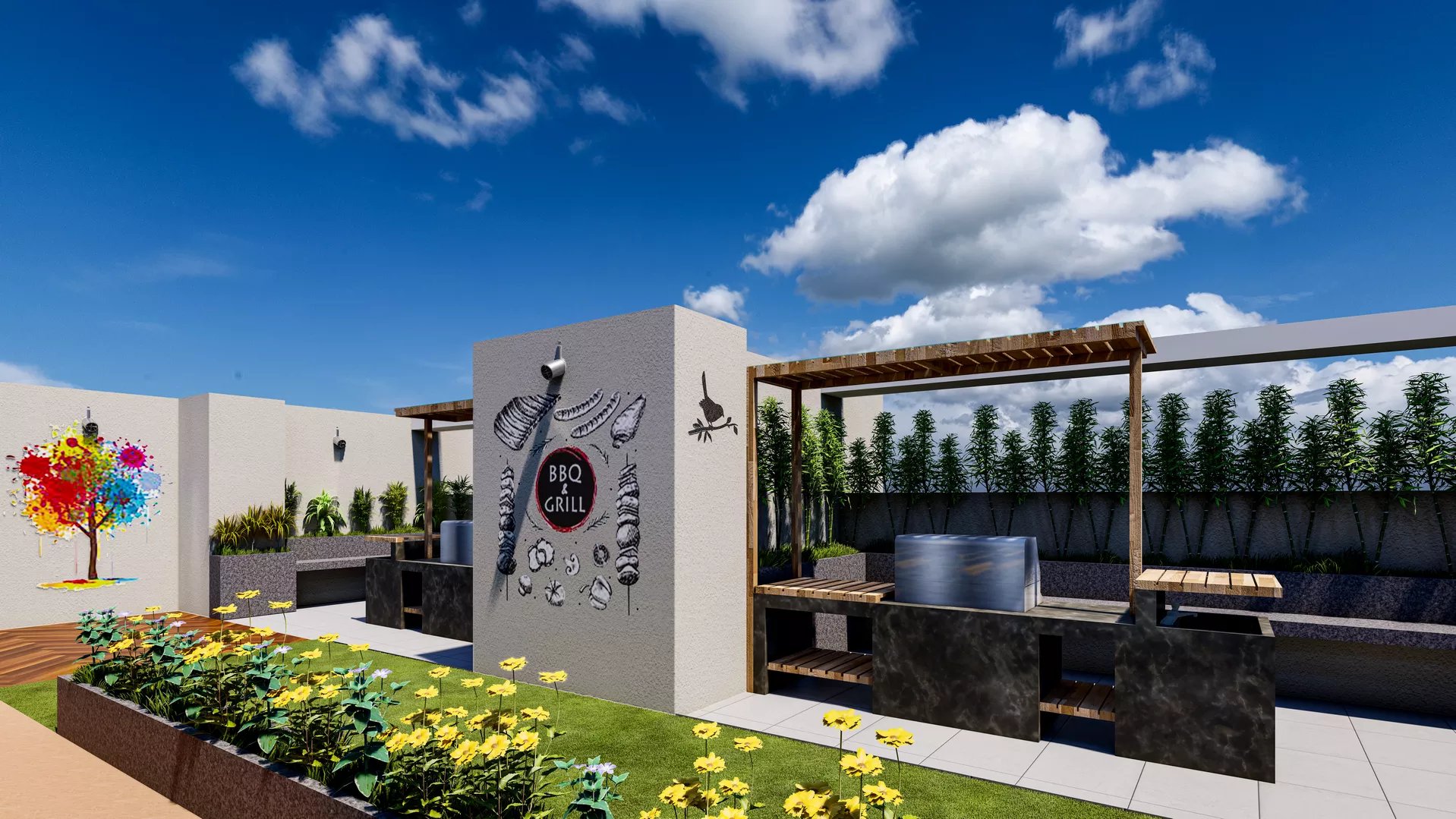 BBQ-Grill-Rooftop-Copy