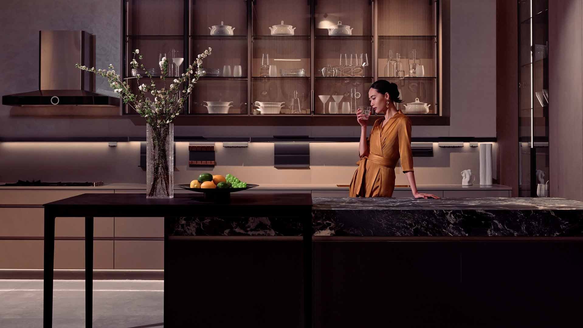 shutterstock_2560458409_Edit