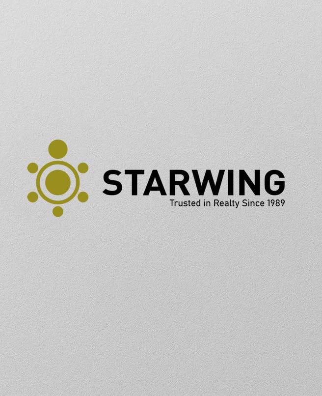 times starwing group times starwing group